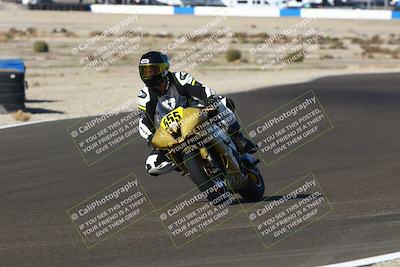 media/Nov-02-2025-Lets Ride (Sun) [[f7a3caa734]]/A Group/2pm (Turn 6)/